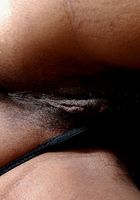 Tasha from ATK Exotics