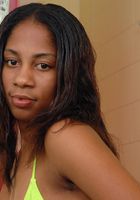 Tasia in upskirts and panties, Tasia (tas011) ATK Exotics: Tasia (Tasia in upskirts and panties)