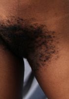 Black model Tassara spreads her pussy, Tassara (tas018) ATK Exotics: Tassara (Black model Tassara spreads her pussy)