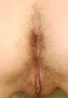 Tatiana shows her masturbation skills, Tatiana (tat006) ATK Archives: Tatiana (Tatiana shows her masturbation skills)