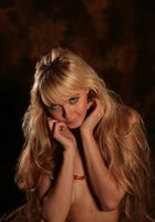 Tatiana in artistic, Tatiana (tat015) ATK Premium: Tatiana (Tatiana in artistic)