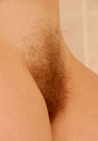 Tatianan spreads her pussy, Tatiana (tat020) ATK Archives: Tatiana (Tatianan spreads her pussy)