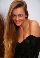 Tatyana spreads her pussy, Tatyana (tat021) ATK Archives: Tatyana (Tatyana spreads her pussy)