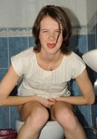 Tatiana in young and hairy, Tatiana (tat022) ATK Natural & Hairy: Tatiana (Tatiana in young and hairy)