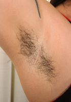 Hairy Tatum spreads her bush, Tatum Graves (tat031) ATK Natural & Hairy: Tatum Graves (Hairy Tatum spreads her bush)