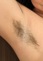 Hairy Asian Tatum spreads her bush, Tatum Graves (tat031) ATK Natural & Hairy: Tatum Graves (Hairy Asian Tatum spreads her bush)