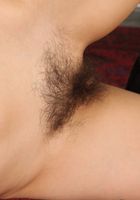 Hairy Asian Tatum takes removes her panties, Tatum Graves (tat031) ATK Natural & Hairy: Tatum Graves (Hairy Asian Tatum takes removes her panties)