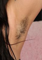 Hairy Asian Tatum spreads her bush, Tatum Graves (tat031) ATK Natural & Hairy: Tatum Graves (Hairy Asian Tatum spreads her bush)