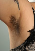 Hairy Tatum shows off her bush, Tatum Graves (tat031) ATK Natural & Hairy: Tatum Graves (Hairy Tatum shows off her bush)
