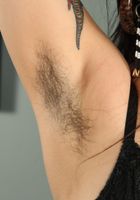 Hairy Tatum shows off her bush, Tatum Graves (tat031) ATK Natural & Hairy: Tatum Graves (Hairy Tatum shows off her bush)