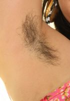 Hairy and exotic Tatum spreads her muff, Tatum Graves (tat031) ATK Natural & Hairy: Tatum Graves (Hairy and exotic Tatum spreads her muff)