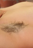 Hairy and exotic Tatum spreads her muff, Tatum Graves (tat031) ATK Natural & Hairy: Tatum Graves (Hairy and exotic Tatum spreads her muff)