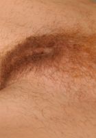 Hairy Russian Tatania strips off her lingerie, Tatiana (tat032) ATK Archives: Tatiana (Hairy Russian Tatania strips off her lingerie)