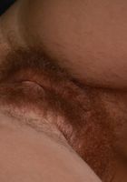Hairy Tatiana spreads her bush, Tatiana (tat032) ATK Natural & Hairy: Tatiana (Hairy Tatiana spreads her bush)