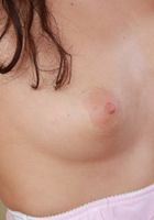 Hairy Tatiana spreads her bush, Tatiana (tat032) ATK Natural & Hairy: Tatiana (Hairy Tatiana spreads her bush)