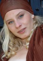 Taya in young and hairy, Taya (tay010) ATK Petites: Taya (Taya in young and hairy)