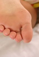 Taylor in footfetish, Taylor (tay012) ATK Petites: Taylor (Taylor in footfetish)