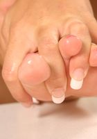 Taylor in footfetish, Taylor (tay012) ATK Petites: Taylor (Taylor in footfetish)