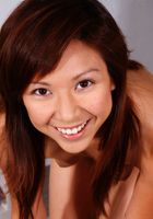 Taya in upskirts and panties, Taya (tay015) ATK Petites: Taya (Taya in upskirts and panties)