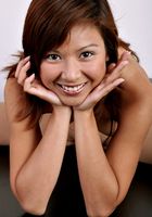 Taya in asians, Taya (tay015) ATK Exotics: Taya (Taya in asians)