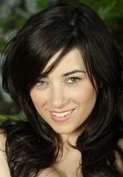 Taylor Vixen in solo, Taylor Vixen (tay021) ATK Premium: Taylor Vixen (Taylor Vixen in solo)