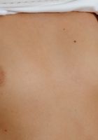 Taylor Thomas in masturbation, Taylor Thomas (tay023) ATK Galleria: Taylor Thomas (Taylor Thomas in masturbation)