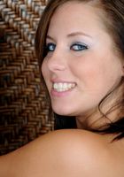 Taylor Thomas in masturbation, Taylor Thomas (tay023) ATK Galleria: Taylor Thomas (Taylor Thomas in masturbation)