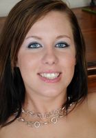 Taylor Thomas spreads her pussy., Taylor Thomas (tay023) ATK Archives: Taylor Thomas (Taylor Thomas spreads her pussy.)