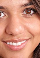 Taylir Scott in latinas, Taylir Scott (tay026) ATK Exotics: Taylir Scott (Taylir Scott in latinas)