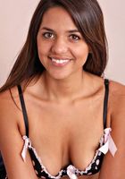 Taylir Scott in latinas, Taylir Scott (tay026) ATK Exotics: Taylir Scott (Taylir Scott in latinas)