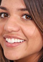 Taylir Scott in upskirts and panties, Taylir Scott (tay026) ATK Exotics: Taylir Scott (Taylir Scott in upskirts and panties)