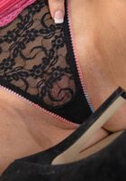 Taylor Vaughn in amateur, Taylor Vaughn (tay029) ATK Galleria: Taylor Vaughn (Taylor Vaughn in amateur)