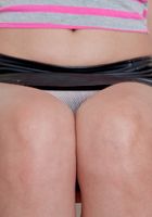 Hairy and exotic Tayga spreads her pussy, Tayga (tay030) ATK Natural & Hairy: Tayga (Hairy and exotic Tayga spreads her pussy)