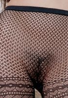 Hairy Russian Tayga shows her fluffy pussy, Tayga (tay030) ATK Petites: Tayga (Hairy Russian Tayga shows her fluffy pussy)