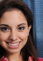 Trinity St Clair in blowjob, Trinity St Clair (tay031) ATK Petites: Trinity St Clair (Trinity St Clair in blowjob)