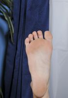 Taylor Dare in footfetish, Taylor Dare (tay032) ATK Petites: Taylor Dare (Taylor Dare in footfetish)