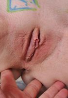 Taylor Dare in blowjob, Taylor Dare (tay032) ATK Galleria: Taylor Dare (Taylor Dare in blowjob)