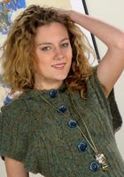 Taylor Dare in upskirts and panties, Taylor Dare (tay032) ATK Petites: Taylor Dare (Taylor Dare in upskirts and panties)