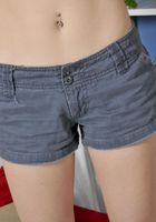 Taylor Dare in toys, Taylor Dare (tay032) ATK Petites: Taylor Dare (Taylor Dare in toys)