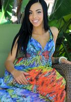 Taylor Luxx Watersports, Taylor Luxx (tay033) ATK Exotics: Taylor Luxx (Taylor Luxx Watersports)