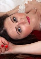 Hairy makes her debut, Taya (tay039) ATK Archives: Taya (Hairy makes her debut)