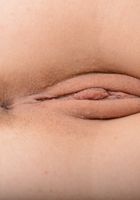 Naughty babe Taylor teases and spreads her ass and pussy, Taylor Whyte (tay040) ATK Petites: Taylor Whyte (Naughty babe Taylor teases and spreads her ass and pussy)