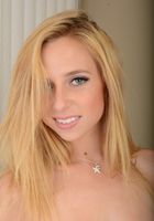 Horny babe Taylor teases and spreads her pussy, Taylor Whyte (tay040) ATK Petites: Taylor Whyte (Horny babe Taylor teases and spreads her pussy)