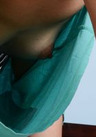 Taylor Reed is your girl-next-door!, Taylor Reed (tay043) ATK Exotics: Taylor Reed (Taylor Reed is your girl-next-door!)