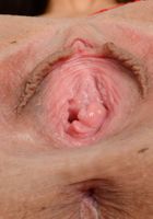 Taylor Reed makes your cock leaks semen fast with her hot firm ass., Taylor Reed (tay043) ATK Petites: Taylor Reed (Taylor Reed makes your cock leaks semen fast with her hot firm ass.)