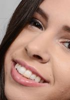 Taylor Reed boils your penis with her gorgeous pussy and hot ass., Taylor Reed (tay043) ATK Petites: Taylor Reed (Taylor Reed boils your penis with her gorgeous pussy and hot ass.)