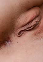 Taylor Reed really boils your sperms with her beautiful body., Taylor Reed (tay043) ATK Petites: Taylor Reed (Taylor Reed really boils your sperms with her beautiful body.)