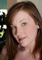 Taylor Madison looks extremely beautiful., Taylor Madison (tay044) ATK Galleria: Taylor Madison (Taylor Madison looks extremely beautiful.)