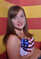 Taylor Madison Needs a Spanking, Taylor Madison (tay044) ATK Galleria: Taylor Madison (Taylor Madison Needs a Spanking)