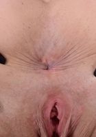 Taylor Pierce in lingerie, Taylor Pierce (tay047) ATK Premium: Taylor Pierce (Taylor Pierce in lingerie)
